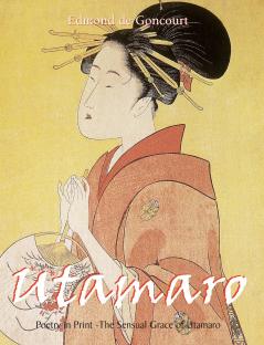 Utamaro
