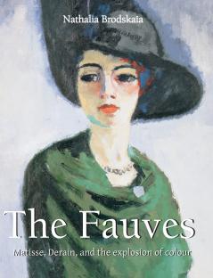 The Fauves