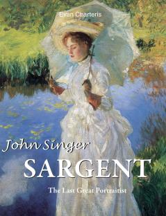 John Singer Sargent