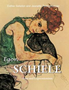 Egon Schiele