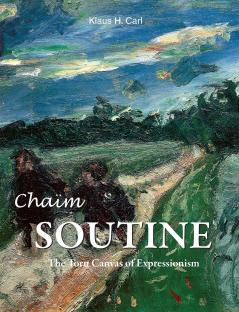 Chaïm Soutine