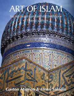 Art of Islam