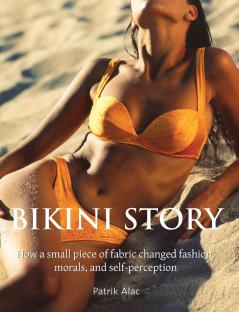 Bikini Story