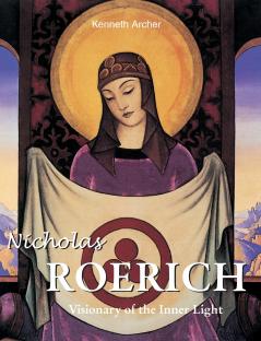 Nicholas Roerich