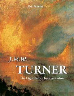 J.M.W. Turner