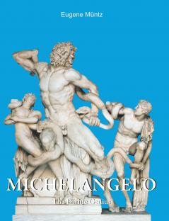Michelangelo