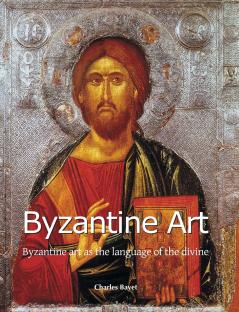 Byzantine Art