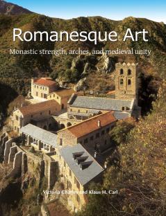 Romanesque Art