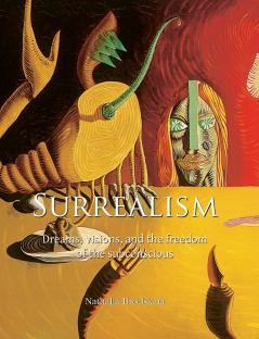 Surrealism