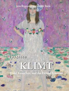 Gustav Klimt