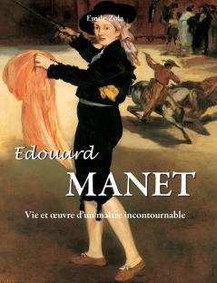 Edouard Manet