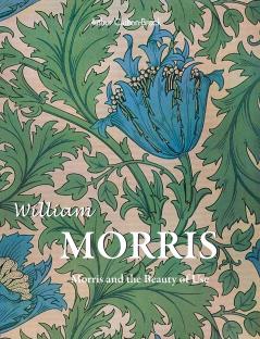 William Morris