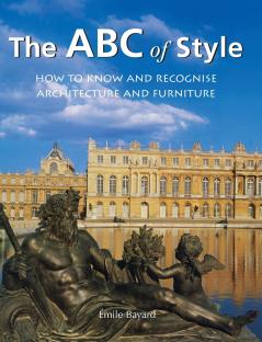 The ABC of Style