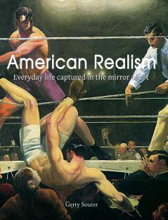 American Realism