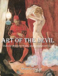 Art of the Devil