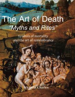 The Art of Death