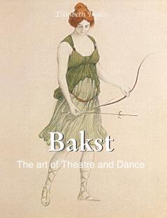Bakst