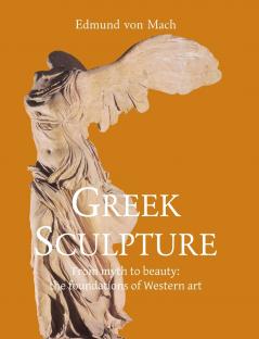 Greek Sculpture