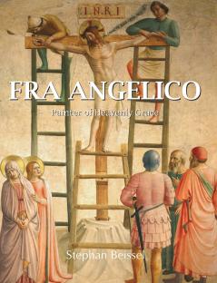 Fra Angelico