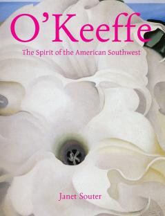 O'Keeffe