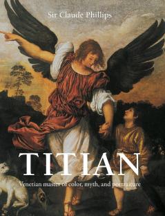 Titian