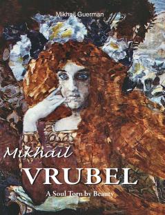 Mikhail Vrubel