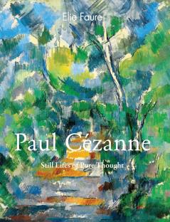 Paul Cézanne