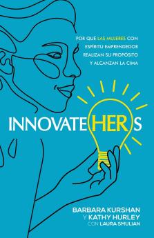 InnovateHERs
