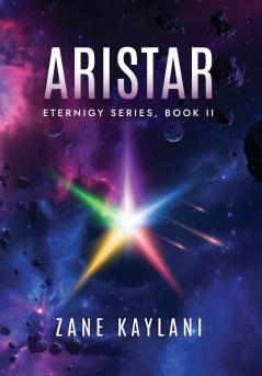 Aristar