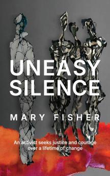 Uneasy Silence