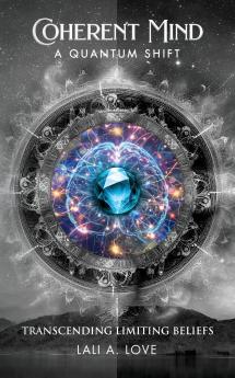 Coherent Mind