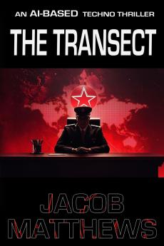 The Transact