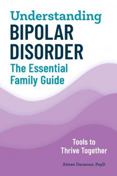Understanding Bipolar Disorder