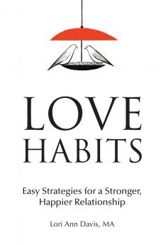 Love Habits