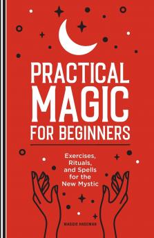 Practical Magic for Beginners