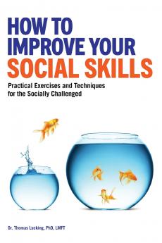How to Improve Your Social Skills