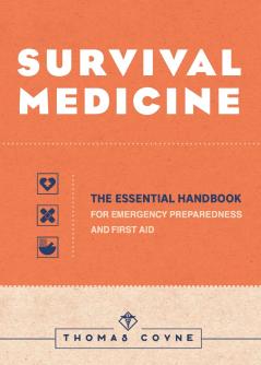 Survival Medicine