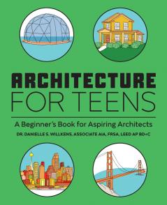 Architecture for Teens