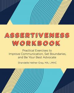 Assertiveness Workbook