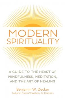Modern Spirituality