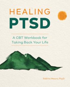 Healing PTSD