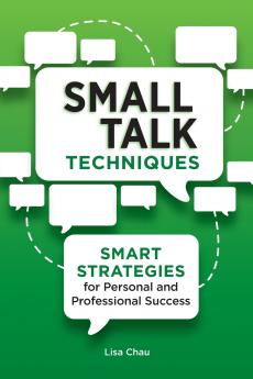 Small Talk Techniques