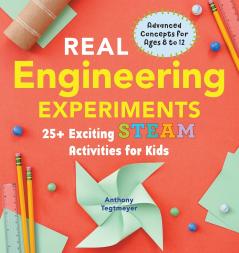 Real Engineering Experiments