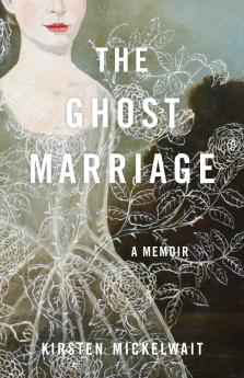 The Ghost Marriage