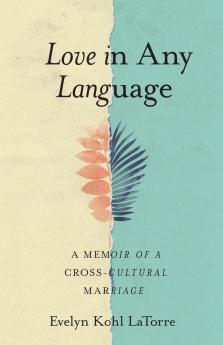 Love in Any Language