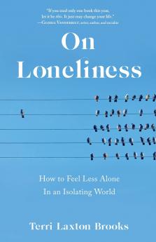On Loneliness