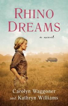 Rhino Dreams