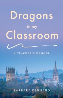Dragons in My Classroom