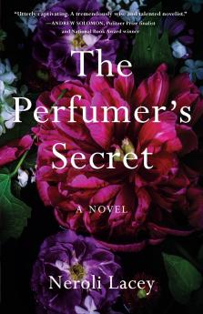 Perfumer's Secret