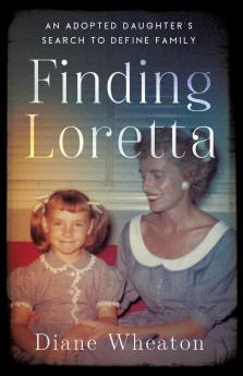 Finding Loretta